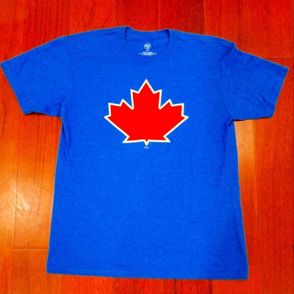 Toronto Blue Jays T-Shirt